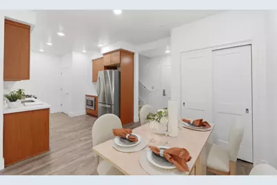 42111 Osgood Rd 410, Fremont, CA 94539 - Photo 15