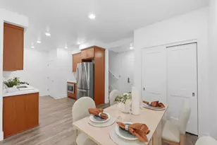 42111 Osgood Rd 410, Fremont, CA 94539 - Photo 15