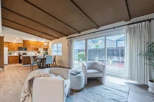 1130 Montecito Cir, Salinas, CA 93901 - Photo 11