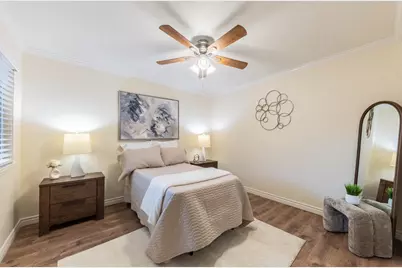 1130 Montecito Cir, Salinas, CA 93901 - Photo 23