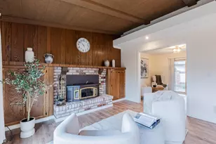 1130 Montecito Cir, Salinas, CA 93901 - Photo 9