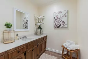 1130 Montecito Cir, Salinas, CA 93901 - Photo 21