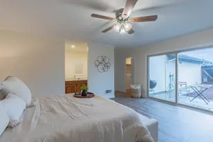 1130 Montecito Cir, Salinas, CA 93901 - Photo 19