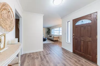 1130 Montecito Cir, Salinas, CA 93901 - Photo 5