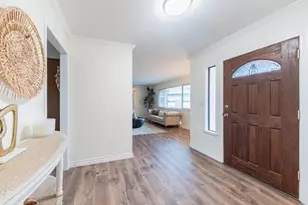 1130 Montecito Cir, Salinas, CA 93901 - Photo 5