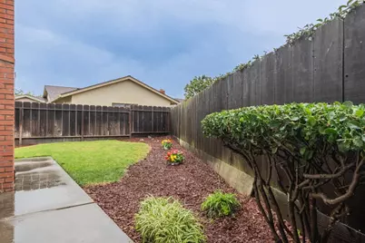 1130 Montecito Cir, Salinas, CA 93901 - Photo 31