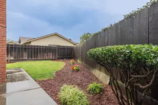 1130 Montecito Cir, Salinas, CA 93901 - Photo 31