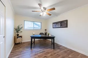 1130 Montecito Cir, Salinas, CA 93901 - Photo 25