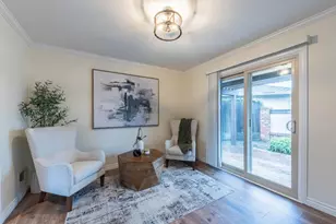 1130 Montecito Cir, Salinas, CA 93901 - Photo 7