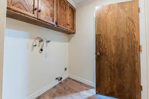 1130 Montecito Cir, Salinas, CA 93901 - Photo 29