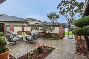 1130 Montecito Cir, Salinas, CA 93901 - Photo 3