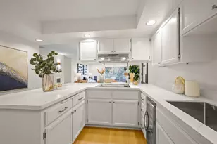 416 Portofino Dr 206, San Carlos, CA 94070 - Photo 9