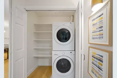 416 Portofino Dr 206, San Carlos, CA 94070 - Photo 11