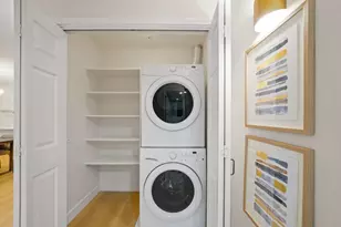 416 Portofino Dr 206, San Carlos, CA 94070 - Photo 11