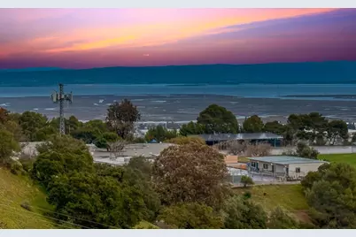 416 Portofino Dr 206, San Carlos, CA 94070 - Photo 19