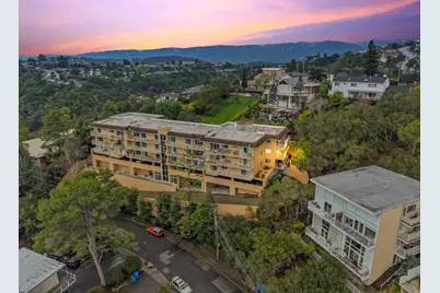 416 Portofino Dr 206, San Carlos, CA 94070 - Photo 23