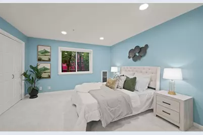 416 Portofino Dr 206, San Carlos, CA 94070 - Photo 15