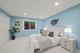 416 Portofino Dr 206, San Carlos, CA 94070 - Photo 15