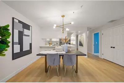 416 Portofino Dr 206, San Carlos, CA 94070 - Photo 5