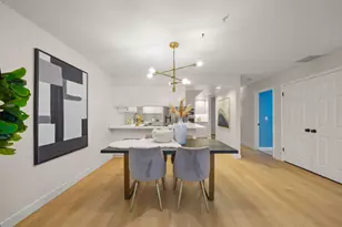 416 Portofino Dr 206, San Carlos, CA 94070 - Photo 5