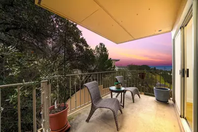 416 Portofino Dr 206, San Carlos, CA 94070 - Photo 17