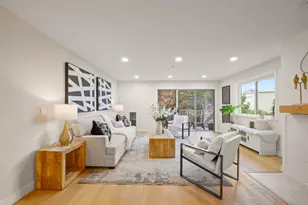 416 Portofino Dr 206, San Carlos, CA 94070 - Photo 1