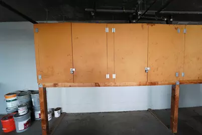 416 Portofino Dr 206, San Carlos, CA 94070 - Photo 29