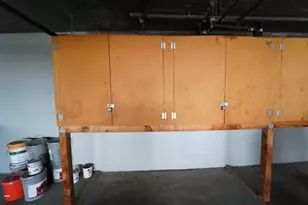 416 Portofino Dr 206, San Carlos, CA 94070 - Photo 29