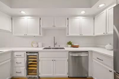 416 Portofino Dr 206, San Carlos, CA 94070 - Photo 7