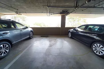 416 Portofino Dr 206, San Carlos, CA 94070 - Photo 27