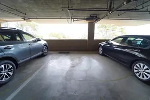 416 Portofino Dr 206, San Carlos, CA 94070 - Photo 27