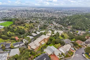 416 Portofino Dr 206, San Carlos, CA 94070 - Photo 25