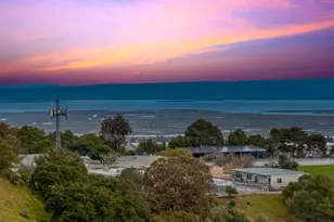 416 Portofino Dr 206, San Carlos, CA 94070 - Photo 21