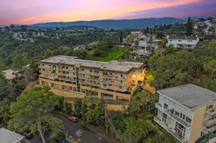 416 Portofino Dr 206, San Carlos, CA 94070 - Photo 21