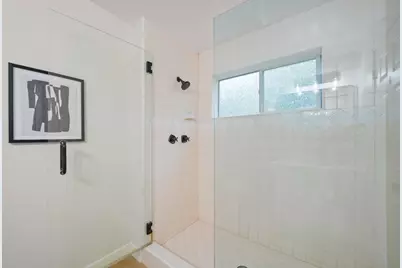 416 Portofino Dr 206, San Carlos, CA 94070 - Photo 17