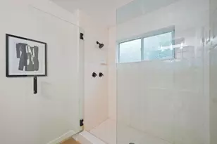 416 Portofino Dr 206, San Carlos, CA 94070 - Photo 17