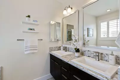 675 Tigerseye Loop, San Jose, CA 95123 - Photo 27