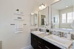 675 Tigerseye Loop, San Jose, CA 95123 - Photo 27