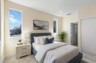 675 Tigerseye Loop, San Jose, CA 95123 - Photo 7