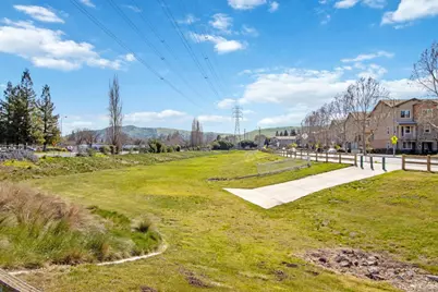 675 Tigerseye Loop, San Jose, CA 95123 - Photo 101