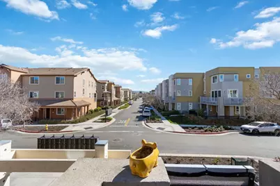 675 Tigerseye Loop, San Jose, CA 95123 - Photo 65