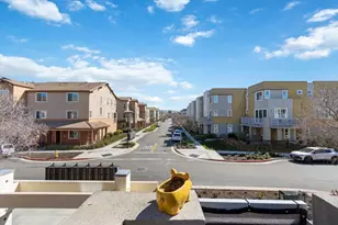 675 Tigerseye Loop, San Jose, CA 95123 - Photo 65