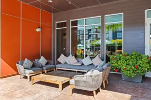 675 Tigerseye Loop, San Jose, CA 95123 - Photo 89