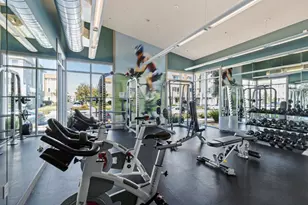 675 Tigerseye Loop, San Jose, CA 95123 - Photo 33