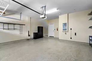 675 Tigerseye Loop, San Jose, CA 95123 - Photo 29