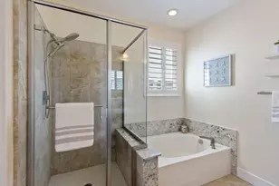 675 Tigerseye Loop, San Jose, CA 95123 - Photo 73