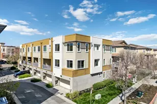 675 Tigerseye Loop, San Jose, CA 95123 - Photo 77