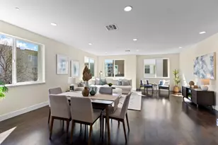 675 Tigerseye Loop, San Jose, CA 95123 - Photo 53