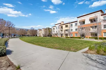 675 Tigerseye Loop, San Jose, CA 95123 - Photo 97