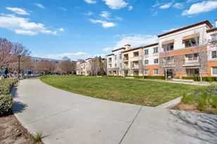 675 Tigerseye Loop, San Jose, CA 95123 - Photo 97